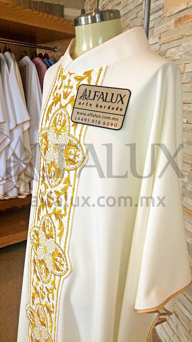 19 ORBIS Silueta 20180831 164033